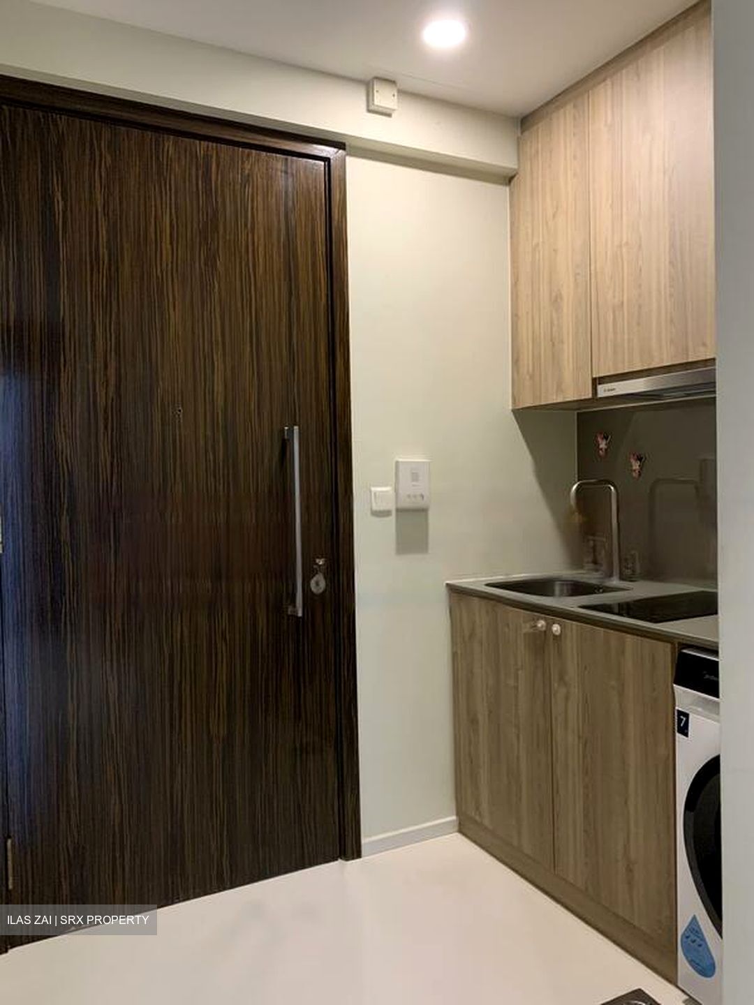 Suites @ Topaz (D12), Apartment #467791281